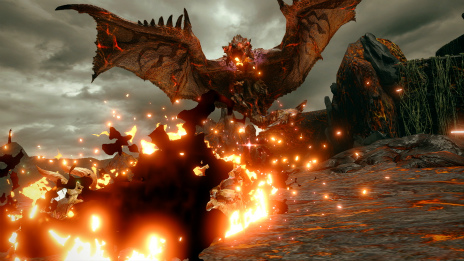 ���������꡼ No.015�Υ���ͥ������ / �֥�󥹥����ϥ󥿡��饤���פ�̵�����åץǡ��ȡ�Ver.3.0�פ�5��27���ۿ����񤷤����ԤΥХ�ե��륯�ȥ̥������󥪥������о�