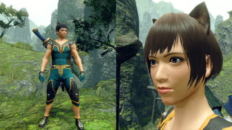 ���������꡼ No.018�Υ���ͥ������ / �֥�󥹥����ϥ󥿡��饤���פ�̵�����åץǡ��ȡ�Ver.3.0�פ�5��27���ۿ����񤷤����ԤΥХ�ե��륯�ȥ̥������󥪥������о�