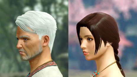 ���������꡼ No.019�Υ���ͥ������ / �֥�󥹥����ϥ󥿡��饤���פ�̵�����åץǡ��ȡ�Ver.3.0�פ�5��27���ۿ����񤷤����ԤΥХ�ե��륯�ȥ̥������󥪥������о�