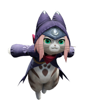 ���������꡼ No.024�Υ���ͥ������ / �֥�󥹥����ϥ󥿡��饤���פ�̵�����åץǡ��ȡ�Ver.3.0�פ�5��27���ۿ����񤷤����ԤΥХ�ե��륯�ȥ̥������󥪥������о�