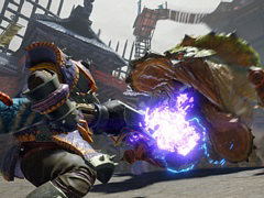 �֥��ϥ�饤���פ��������в��ܿ����߷�700���ܤ����ˡ���ǰ�Υ����󥸥������ȡ������ƥ�ѥå��ۤ��������٥�ȥ������Ȥ��о�