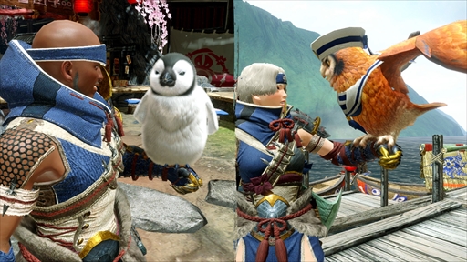 ꡼ No.021Υͥ / E3 2021ϡ֥󥹥ϥ󥿡饤פΥС3.1åץǡȤ624ۿ֥󥹥ϥ󥿡ȡ꡼2פȤΥܾ