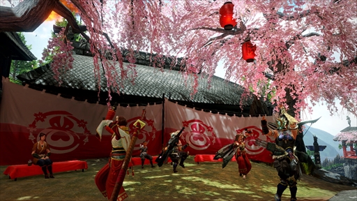 ꡼ No.022Υͥ / E3 2021ϡ֥󥹥ϥ󥿡饤פΥС3.1åץǡȤ624ۿ֥󥹥ϥ󥿡ȡ꡼2פȤΥܾ