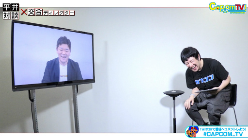 ꡼ No.010Υͥ / ֥󥹥ϥ󥿡饤פʤɤҲ𤹤륫ץTV842000ۿ