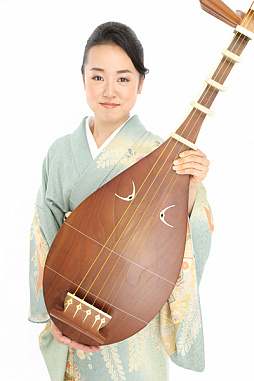 画像ギャラリー No.003のサムネイル画像 / 「モンハンライズ」のイベントクエスト“百竜夜行:魅惑のパレード”が本日配信。イベントクリアでジェスチャー“にゃんにゃん”を獲得