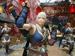 �֥��ϥ�饤���פΥ��٥�ȥ������ȡ�ɴε��ԡ�̥�ǤΥѥ졼�ɡɤ������ۿ������٥�ȥ��ꥢ�ǥ��������㡼�Ȥˤ��ˤ��ɤ����