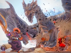 �֥�󥹥����ϥ󥿡��饤���פΥ��٥�ȥ������ȡȺ��Ф��ɤ�᤯��λ��ۼԡɤȥ����ƥ�ѥå��ȥ���ɤ���ζ�����2�ɤ������ۿ�