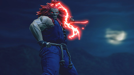꡼ No.002Υͥ / ֥󥹥ϥ󥿡饤סΡȹ뵴ɤˤʤ꤭Ťꥢ󽷤CAPCOM3ƥ٥ȥȤ827ۿ