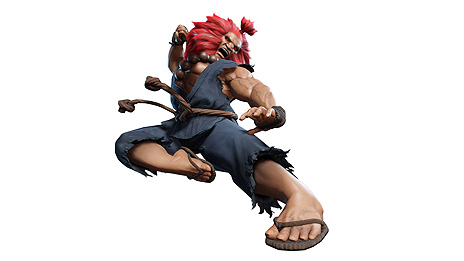 ꡼ No.003Υͥ / ֥󥹥ϥ󥿡饤סΡȹ뵴ɤˤʤ꤭Ťꥢ󽷤CAPCOM3ƥ٥ȥȤ827ۿ