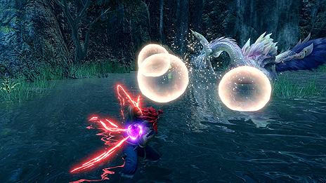 ꡼ No.004Υͥ / ֥󥹥ϥ󥿡饤סΡȹ뵴ɤˤʤ꤭Ťꥢ󽷤CAPCOM3ƥ٥ȥȤ827ۿ