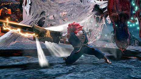 ꡼ No.005Υͥ / ֥󥹥ϥ󥿡饤סΡȹ뵴ɤˤʤ꤭Ťꥢ󽷤CAPCOM3ƥ٥ȥȤ827ۿ