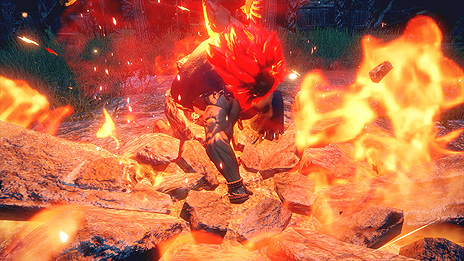 ꡼ No.007Υͥ / ֥󥹥ϥ󥿡饤סΡȹ뵴ɤˤʤ꤭Ťꥢ󽷤CAPCOM3ƥ٥ȥȤ827ۿ