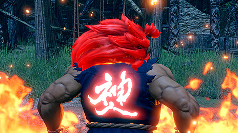 ꡼ No.008Υͥ / ֥󥹥ϥ󥿡饤סΡȹ뵴ɤˤʤ꤭Ťꥢ󽷤CAPCOM3ƥ٥ȥȤ827ۿ