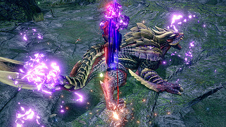 ꡼ No.009Υͥ / ֥󥹥ϥ󥿡饤סΡȹ뵴ɤˤʤ꤭Ťꥢ󽷤CAPCOM3ƥ٥ȥȤ827ۿ