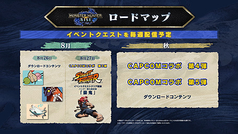 ꡼ No.012Υͥ / ֥󥹥ϥ󥿡饤סΡȹ뵴ɤˤʤ꤭Ťꥢ󽷤CAPCOM3ƥ٥ȥȤ827ۿ