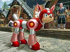 �֥�󥹥����ϥ󥿡��饤���ס��ȥ��å��ޥ�11�ɤΥ�å���ˤʤ꤭���Ť��������о졣CAPCOM�������4�ƤΥ��٥�ȥ������Ȥ�9��24���ۿ�