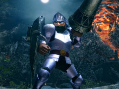 �֥�󥹥����ϥ󥿡��饤���פǡ��ֵ��äƤ��� �⳦¼�פȤΥ���ܥ������Ȥ�10��29�����ۿ����ꡣ11��ˤϥ����Ρȥ��˥å��ɤȤΥ���ܤ�