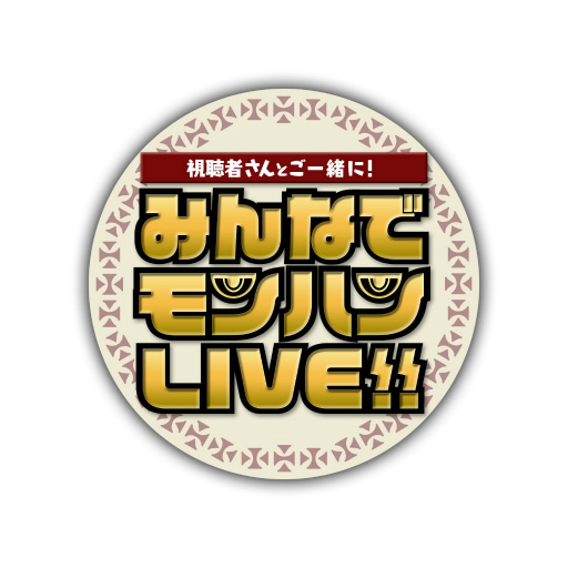 ꡼ No.006Υͥ / ΥץTV106֥󥹥ϥ󥿡饤פΥޥץ쥤褬»