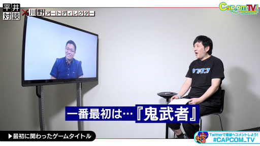 ꡼ No.008Υͥ / ΥץTV106֥󥹥ϥ󥿡饤פΥޥץ쥤褬»