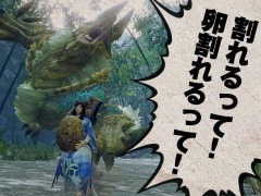 �֥�󥹥����ϥ󥿡��饤���פ����������ư������ܡ��¶�ư��ȥ��ϥ��ݸ��ɥ��꡼��3�ܤ�������