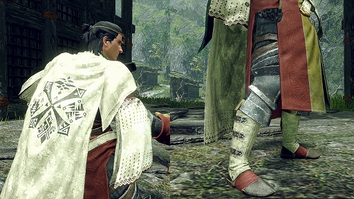 ꡼ No.002Υͥ / ֥ϥ饤ס鿴ԥݡɶ̵ۿȡֵäƤ ⳦¼פȤΥܥȤ䥢ƥѥåʤɤо