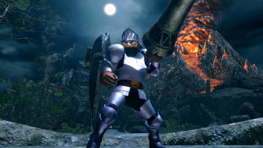 画像ギャラリー No.004のサムネイル画像 / 「カプコンTV!」の11月3日放送回は「モンハンライズ」などを特集