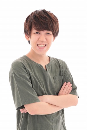 画像ギャラリー No.006のサムネイル画像 / 「カプコンTV!」の11月3日放送回は「モンハンライズ」などを特集