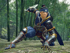 �֥�󥹥����ϥ󥿡��饤���ס����٥�ȥ������ȡ����Ϸ��ɤ��ۿ����ϡ����˥å��������إå��ۥå��ȤΥ���ܵ�ǰ���饹�Ȥ������