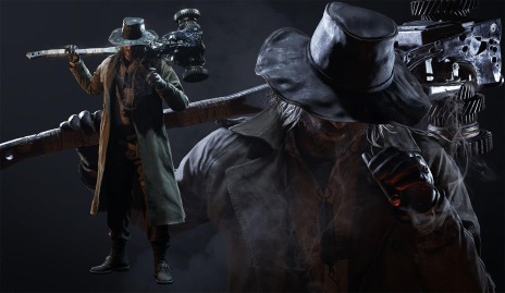 画像ギャラリー No.005のサムネイル画像 / 「カプコンTV!」が12月1日に配信。MHライズ&MHストーリーズ2をプレイ