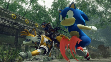 画像ギャラリー No.008のサムネイル画像 / 「カプコンTV!」が12月1日に配信。MHライズ&MHストーリーズ2をプレイ