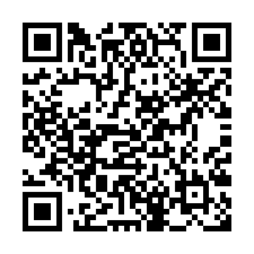 ꡼ No.021Υͥ / ֥ϥ饤פȡ֥ϥ󥹥ȡ꡼2פΥ뤬ȡǿȥ쥤顼俷TVCM
