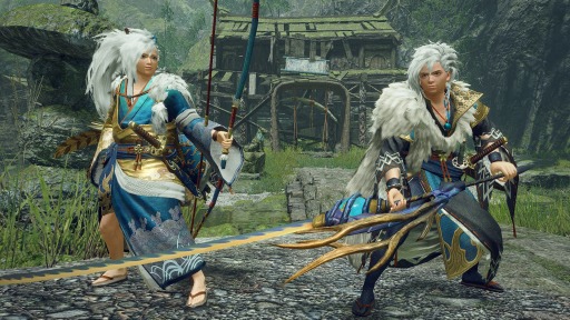 ���������꡼ No.003�Υ���ͥ������ / �֥�󥹥����ϥ󥿡��饤���ס�USJ����ܤ�1��21�����ۿ��������λ����꡼���䥪�ȥ⥢���롼�����륯���������ꥢ���롼���о�