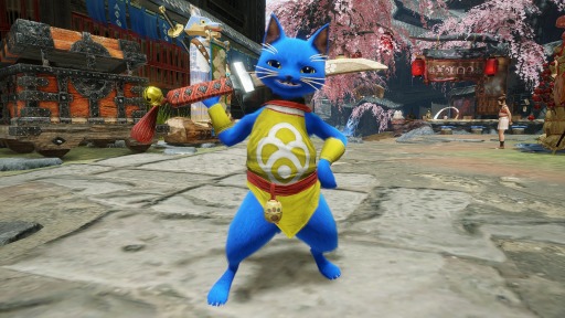 ���������꡼ No.004�Υ���ͥ������ / �֥�󥹥����ϥ󥿡��饤���ס�USJ����ܤ�1��21�����ۿ��������λ����꡼���䥪�ȥ⥢���롼�����륯���������ꥢ���롼���о�