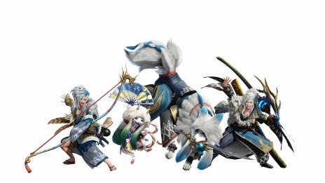 ���������꡼ No.005�Υ���ͥ������ / �֥�󥹥����ϥ󥿡��饤���ס�USJ����ܤ�1��21�����ۿ��������λ����꡼���䥪�ȥ⥢���롼�����륯���������ꥢ���롼���о�