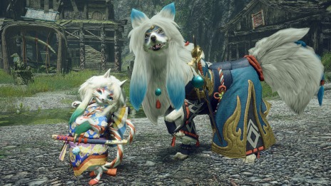 ���������꡼ No.007�Υ���ͥ������ / �֥�󥹥����ϥ󥿡��饤���ס�USJ����ܤ�1��21�����ۿ��������λ����꡼���䥪�ȥ⥢���롼�����륯���������ꥢ���롼���о�