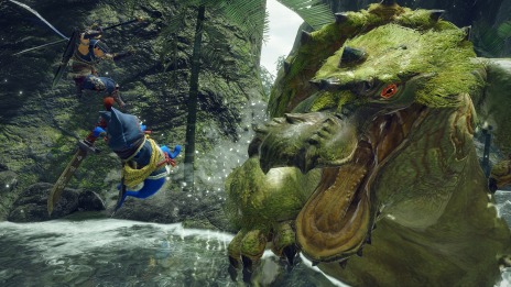 ���������꡼ No.011�Υ���ͥ������ / �֥�󥹥����ϥ󥿡��饤���ס�USJ����ܤ�1��21�����ۿ��������λ����꡼���䥪�ȥ⥢���롼�����륯���������ꥢ���롼���о�