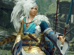 �֥�󥹥����ϥ󥿡��饤���ס�USJ����ܤ�1��21�����ۿ��������λ����꡼���䥪�ȥ⥢���롼�����륯���������ꥢ���롼���о�