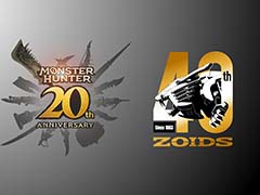 �֥����ɡס��֥�󥹥����ϥ󥿡��פȤΥ���ܤ�ȯɽ����������о줹���󥹥����Υ����ɲ��ʤ�SNS�Ǵ��Ԥ�������ޤ�