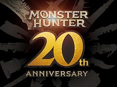 ��󥹥����ϥ󥿡�20��ǯ��ǰ�Υ��ڥ�������ȡ�3��12��20��00���ۿ�����󥹥������������ɼ��̤�ȯɽ