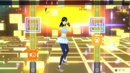 ���������꡼ No.002�Υ���ͥ������ / ��Fit Boxing 2 -�ꥺ���������������-����ԥץ쥤��ݡ��ȡ�����˵����Ƥ�����Τ򤷤ä�����ɲä��������ʲ���