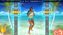 ���������꡼ No.009�Υ���ͥ������ / ��Fit Boxing 2 -�ꥺ���������������-����ԥץ쥤��ݡ��ȡ�����˵����Ƥ�����Τ򤷤ä�����ɲä��������ʲ���