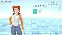 ���������꡼ No.020�Υ���ͥ������ / ��Fit Boxing 2 -�ꥺ���������������-����ԥץ쥤��ݡ��ȡ�����˵����Ƥ�����Τ򤷤ä�����ɲä��������ʲ���