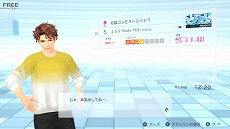 ꡼ No.004Υͥ / Fit Boxing 2ס󥹥ȥ饯ȥ쥪ɡCVǷˤ̵ۿľɮ꿧椬TwitterڡⳫ