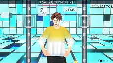 ꡼ No.005Υͥ / Fit Boxing 2ס󥹥ȥ饯ȥ쥪ɡCVǷˤ̵ۿľɮ꿧椬TwitterڡⳫ