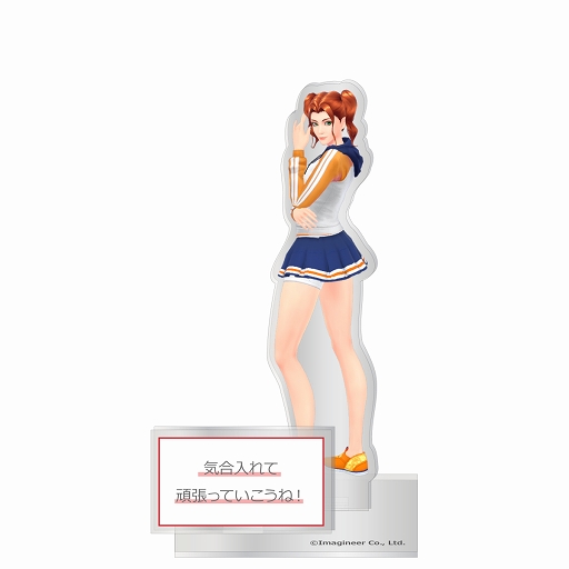 ꡼ No.009Υͥ / Fit Boxing 2סߥå󥬡ɡꥳܥåо