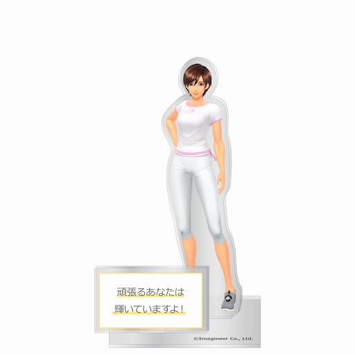 ꡼ No.011Υͥ / Fit Boxing 2סߥå󥬡ɡꥳܥåо