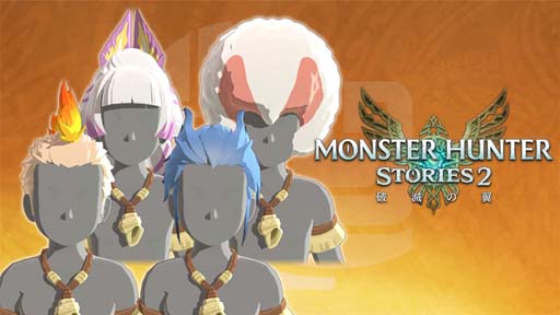 ���������꡼ No.006�Υ���ͥ������ / Switch�ǡ֥�󥹥����ϥ󥿡����ȡ��꡼��2��DLC��25�󥪥դˤʤ륻���뤬��������