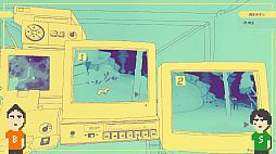 ꡼ No.034Υͥ / SwitchǥҲ𤹤Indie World 2021.4.15׾ޤȤᡣHadesȯѤ١οʤɤȯɽ