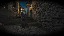 ꡼ No.003Υͥ / VR⥢Sniper Elite VRפ꡼ʤߤX-Ray륫ʤɤǧǤȥ쥤顼