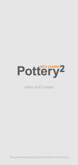 画像ギャラリー No.001のサムネイル画像 / ろくろを回して壺作り。スマホ向けアクション「Let’s Create! Pottery 2」を紹介する「(ほぼ)日刊スマホゲーム通信」第2404回